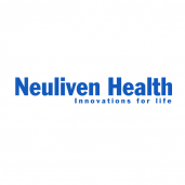 Neuliven Health