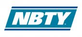 NBTY