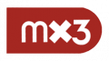 MX3