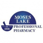 Moses Lake Professional Pharmacy