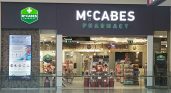 McCabes Pharmacy