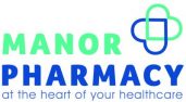 Manor Pharmacy