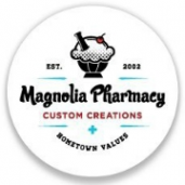 Magnolia Pharmacy