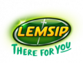 Lemsip