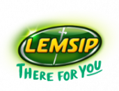 Lemsip