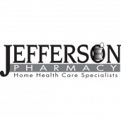Jefferson Pharmacy