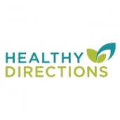 Healthy Directions