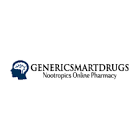 Genericsmartdrugs Com