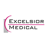 Excelsior Medical