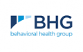 BHG Westminster Treatment Center