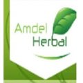Amdel Herbal