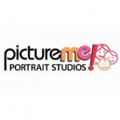 Picture Me Portrait Studio