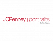Jcpenney Portraits