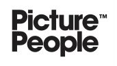 Picture People