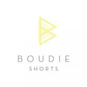 Boudie Shorts