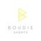 Boudie Shorts