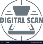 Scan Digital