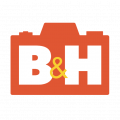 B And H Photo Video
