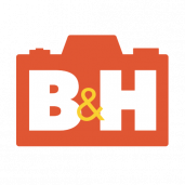 B And H Photo Video