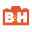 B And H Photo Video