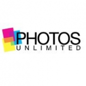 Photos Unlimited Photos Unlimited
