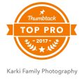 Karki Family Photography