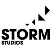 Of Storms Studios