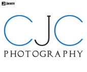 CJC Photography