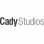 Cady Studios