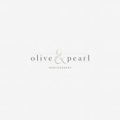 Twin Pearl Photography
