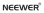 Neewer