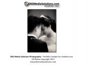 DKS Media Solutions