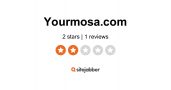 Yourmosa