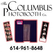 The Columbus Photo Booth