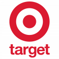 Target Photo