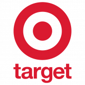 Target Photo