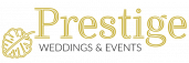 Prestige Weddings