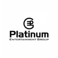 Platinum Entertainment Group