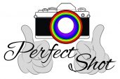 Perfect Shot Photography