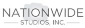 Nationwide Studios