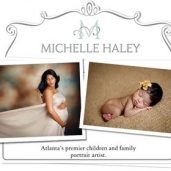 Michelle Haley Photography