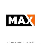 Max Shaboot