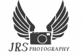 Jrs Photography