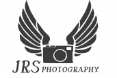 Jrs Photography