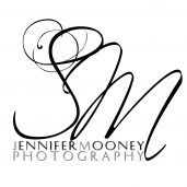 Jennifer Mooney Photography