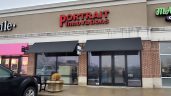 Innovations Portrait Studio