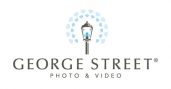 George Street Photo And Video