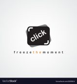 Freeze The Moment Photography