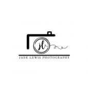Dominic Ramirez Photography