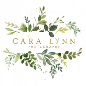 Cara Lynn Photography